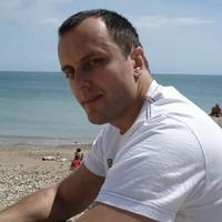 Отзыв от Игнат - виза ДТВ