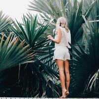 Отзыв от Роза - Виза Destination Thailand