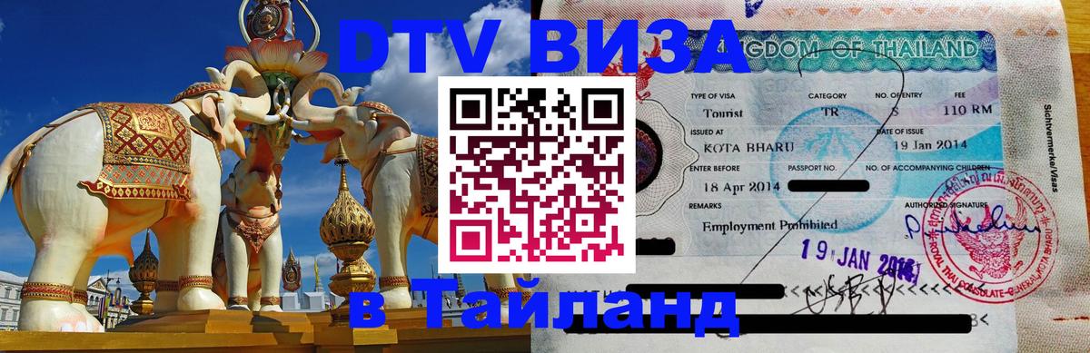 Сколько стоит DTV виза — актуальные цены, оформление даже без документов - Махачкала 